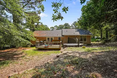 5317 Westminster Drive, Fayetteville, NC 28311 - Photo 15