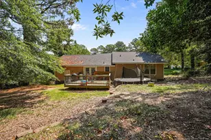 5317 Westminster Dr, Fayetteville, NC 28311 - Photo 15