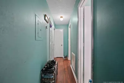 5317 Westminster Drive, Fayetteville, NC 28311 - Photo 9