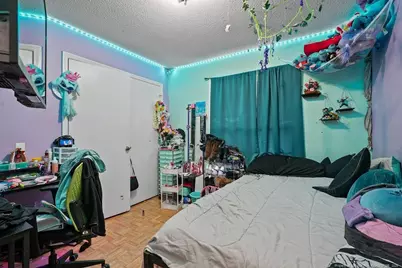 5317 Westminster Drive, Fayetteville, NC 28311 - Photo 11