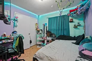 5317 Westminster Dr, Fayetteville, NC 28311 - Photo 11