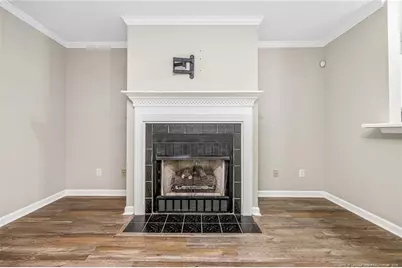 342 Bubble Creek Court #1, Fayetteville, NC 28311 - Photo 13