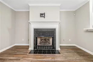342 Bubble Creek Ct, Fayetteville, NC 28311 - Photo 13
