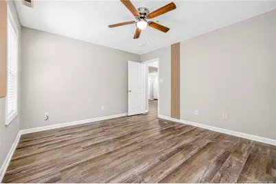 342 Bubble Creek Court #1, Fayetteville, NC 28311 - Photo 27
