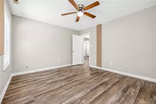 342 Bubble Creek Ct, Fayetteville, NC 28311 - Photo 27