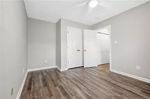 342 Bubble Creek Ct, Fayetteville, NC 28311 - Photo 17