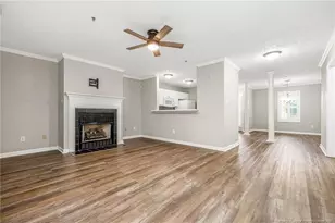 342 Bubble Creek Ct, Fayetteville, NC 28311 - Photo 11