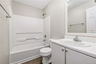 342 Bubble Creek Ct, Fayetteville, NC 28311 - Photo 23