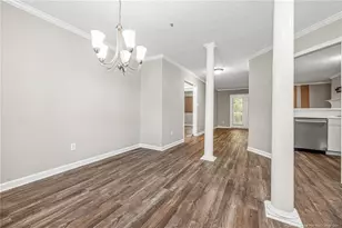 342 Bubble Creek Ct, Fayetteville, NC 28311 - Photo 7