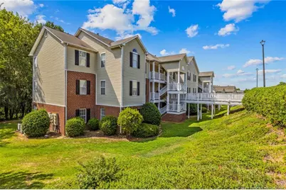 342 Bubble Creek Court #1, Fayetteville, NC 28311 - Photo 31