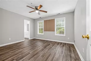 342 Bubble Creek Ct, Fayetteville, NC 28311 - Photo 25