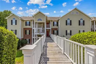 342 Bubble Creek Ct, Fayetteville, NC 28311 - Photo 1