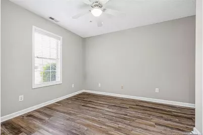 342 Bubble Creek Court #1, Fayetteville, NC 28311 - Photo 15