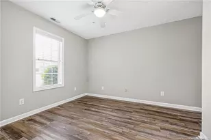 342 Bubble Creek Ct, Fayetteville, NC 28311 - Photo 15