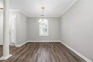 342 Bubble Creek Ct, Fayetteville, NC 28311 - Photo 5