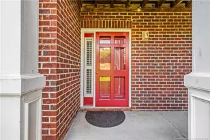 342 Bubble Creek Ct, Fayetteville, NC 28311 - Photo 3