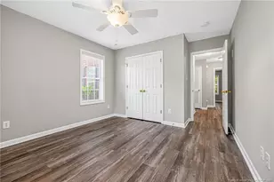 342 Bubble Creek Ct, Fayetteville, NC 28311 - Photo 21