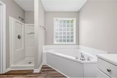 342 Bubble Creek Court #1, Fayetteville, NC 28311 - Photo 29