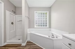 342 Bubble Creek Ct, Fayetteville, NC 28311 - Photo 29