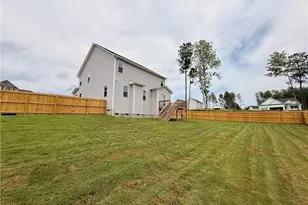 206 Uwharrie Wy, Sanford, NC 27330 - Photo 45