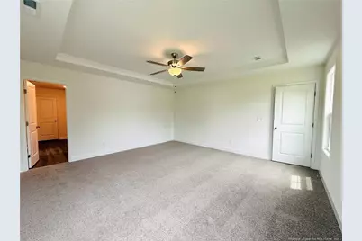 206 Uwharrie Way, Sanford, NC 27330 - Photo 31