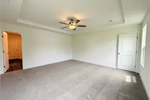 206 Uwharrie Wy, Sanford, NC 27330 - Photo 31