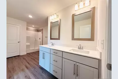 206 Uwharrie Way, Sanford, NC 27330 - Photo 33