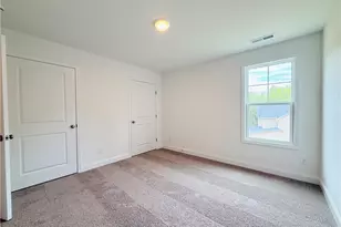 206 Uwharrie Wy, Sanford, NC 27330 - Photo 27