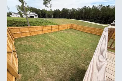 206 Uwharrie Way, Sanford, NC 27330 - Photo 43