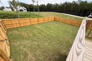 206 Uwharrie Wy, Sanford, NC 27330 - Photo 43