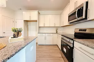 206 Uwharrie Wy, Sanford, NC 27330 - Photo 15