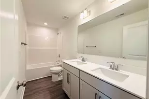 206 Uwharrie Wy, Sanford, NC 27330 - Photo 25