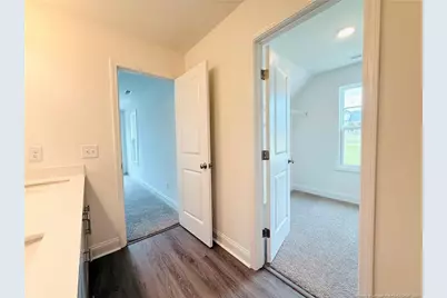 206 Uwharrie Way, Sanford, NC 27330 - Photo 35