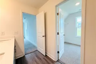 206 Uwharrie Wy, Sanford, NC 27330 - Photo 35