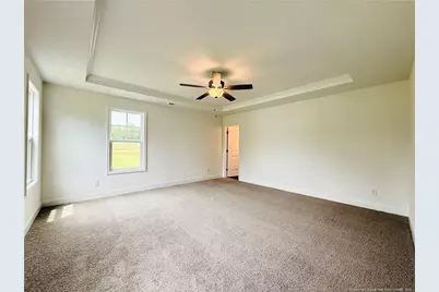 206 Uwharrie Way, Sanford, NC 27330 - Photo 29