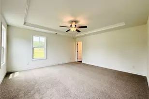 206 Uwharrie Wy, Sanford, NC 27330 - Photo 29