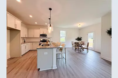 206 Uwharrie Way, Sanford, NC 27330 - Photo 11