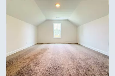 206 Uwharrie Way, Sanford, NC 27330 - Photo 41