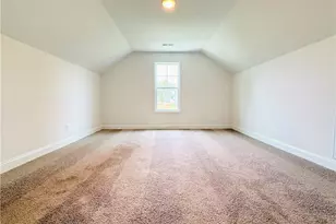 206 Uwharrie Wy, Sanford, NC 27330 - Photo 41