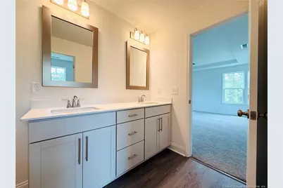 206 Uwharrie Way, Sanford, NC 27330 - Photo 37