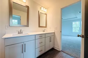206 Uwharrie Wy, Sanford, NC 27330 - Photo 37