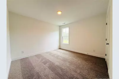 206 Uwharrie Way, Sanford, NC 27330 - Photo 23