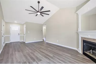 121 Maltese Drive, Raeford, NC 28376 - Photo 5
