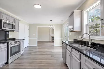 121 Maltese Drive, Raeford, NC 28376 - Photo 13
