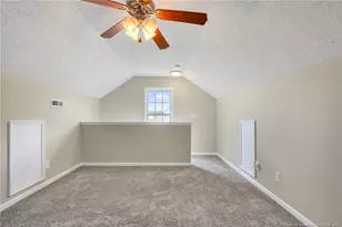 121 Maltese Dr, Raeford, NC 28376 - Photo 27