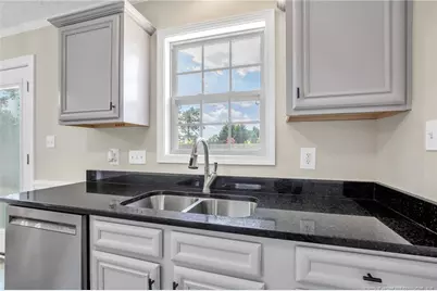 121 Maltese Drive, Raeford, NC 28376 - Photo 11