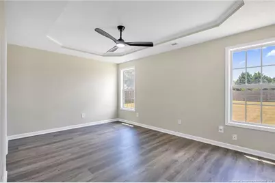 121 Maltese Drive, Raeford, NC 28376 - Photo 15