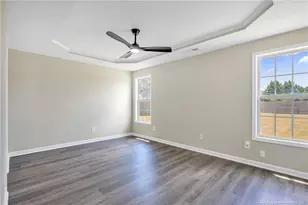 121 Maltese Dr, Raeford, NC 28376 - Photo 15