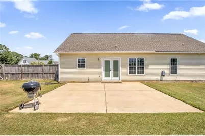 121 Maltese Drive, Raeford, NC 28376 - Photo 29
