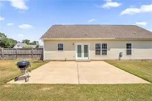 121 Maltese Dr, Raeford, NC 28376 - Photo 29